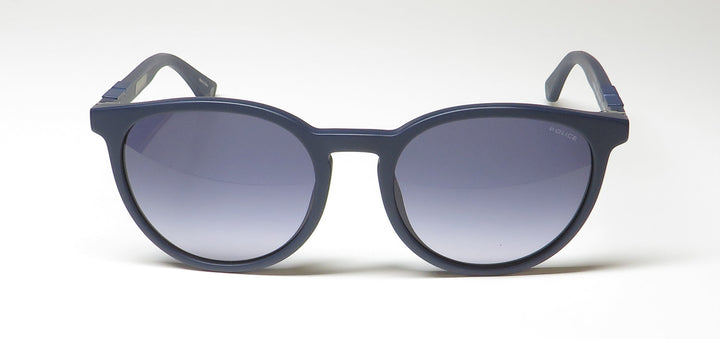 Police Spl873 Sunglasses