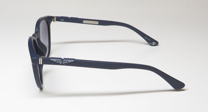Police Spl873 Sunglasses