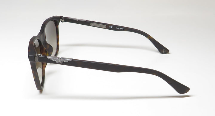 Police Spl872 Sunglasses