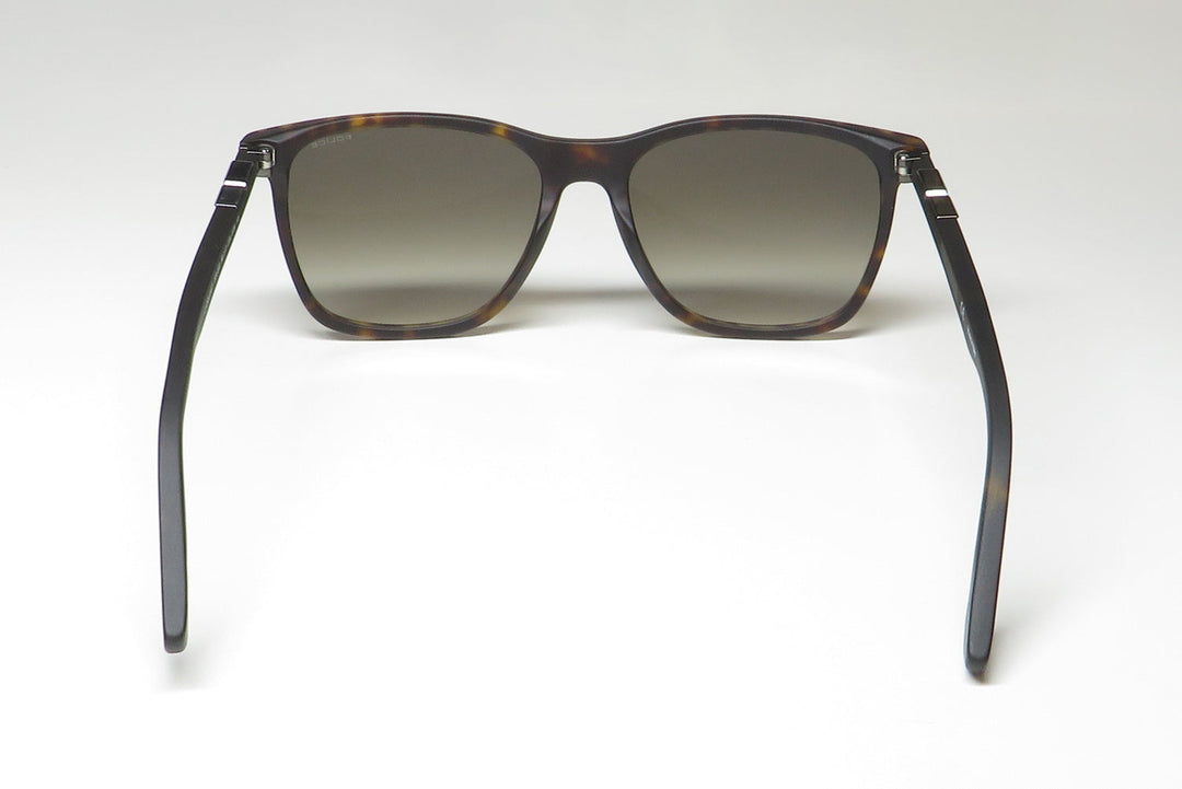 Police Spl872 Sunglasses