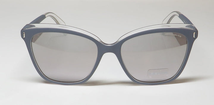 Police Spl643 Sunglasses