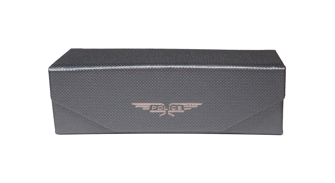 Police Spl643 Sunglasses