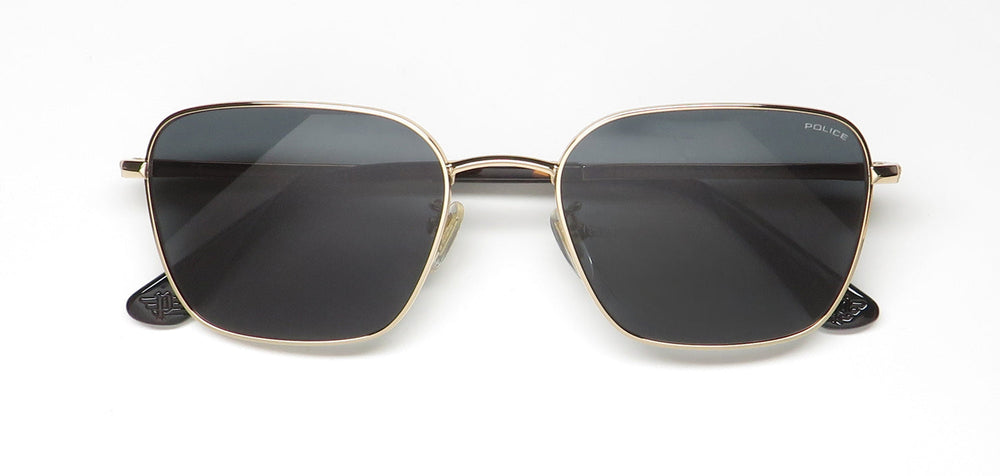 Police Sple03 Sunglasses