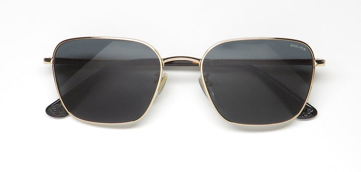 Police Sple03 Sunglasses