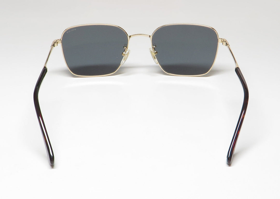 Police Sple03 Sunglasses