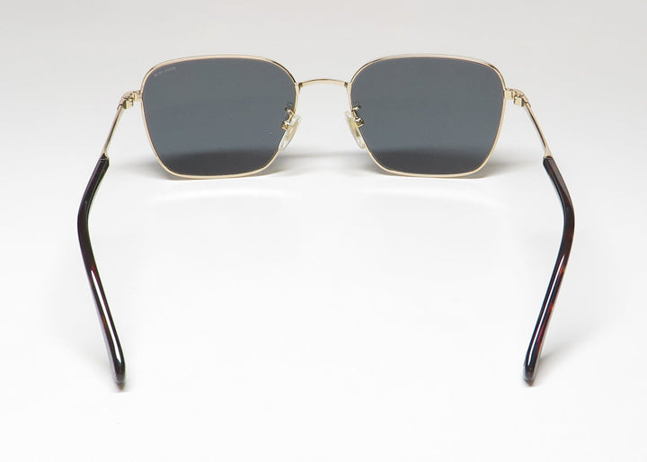 Police Sple03 Sunglasses