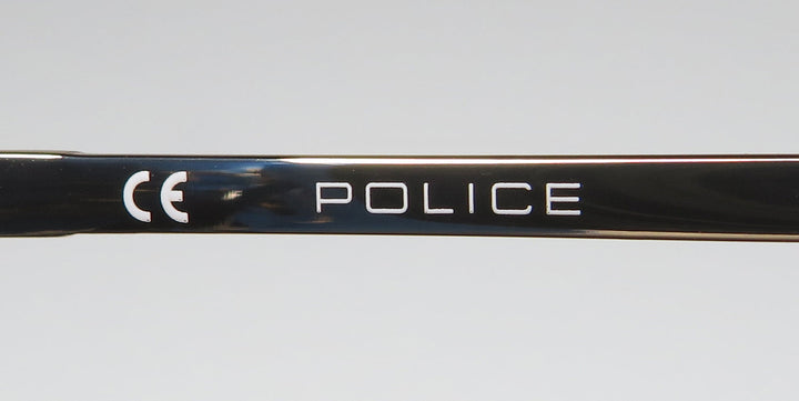 Police Sple03 Sunglasses