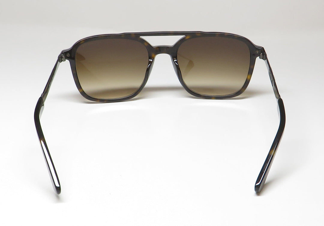 Police Spla53 Sunglasses