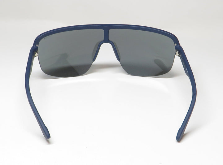 Police Splb47 Sunglasses