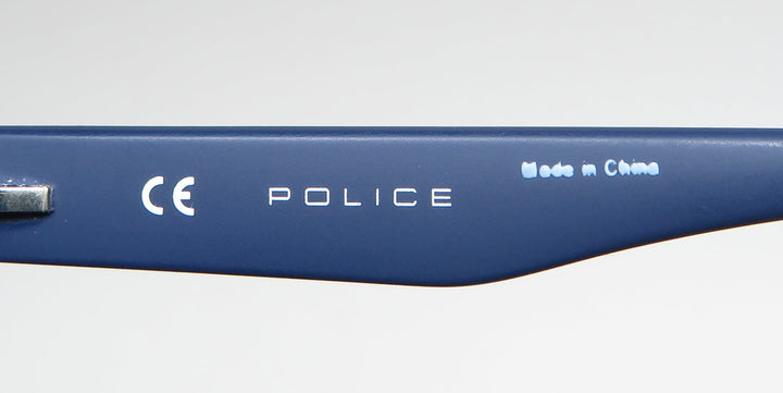 Police Splb47 Sunglasses