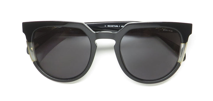 Police Spld34 Sunglasses