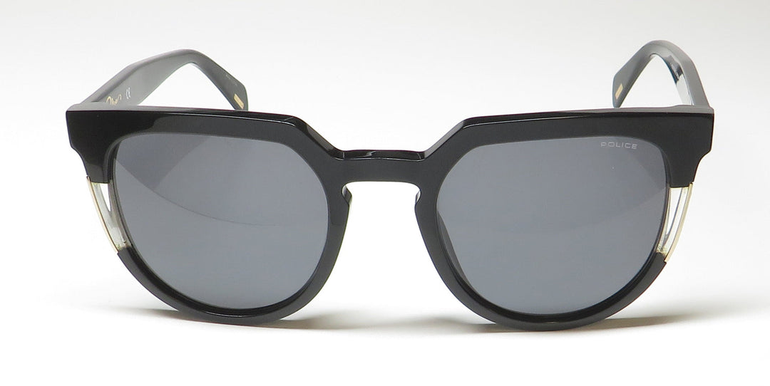 Police Spld34 Sunglasses