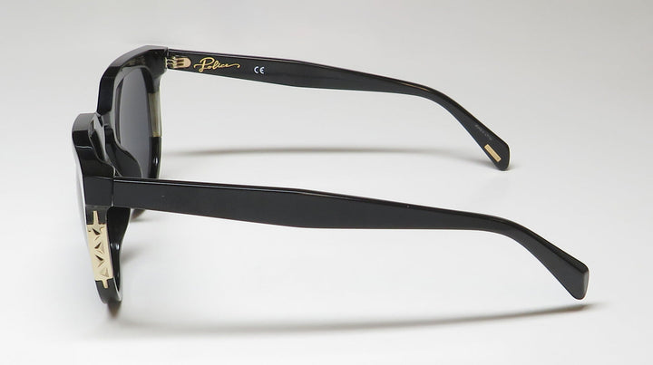 Police Spld34 Sunglasses