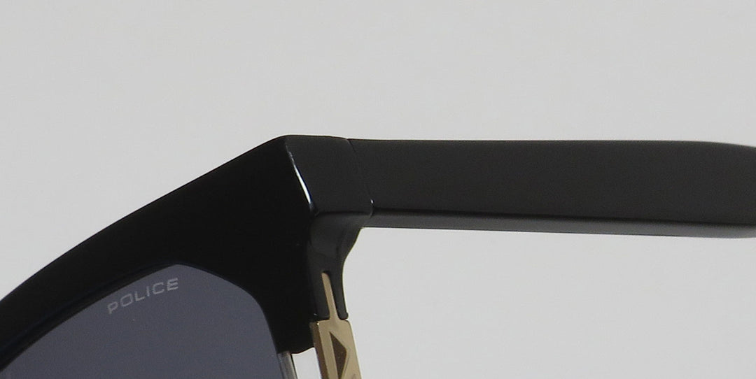 Police Spld33 Sunglasses