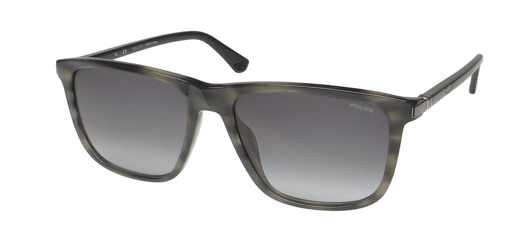Police Sple05 Sunglasses
