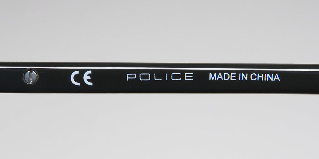 Police Sple05 Sunglasses