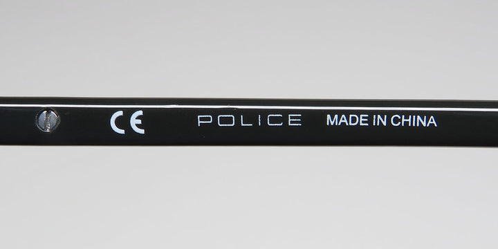 Police Sple05 Sunglasses