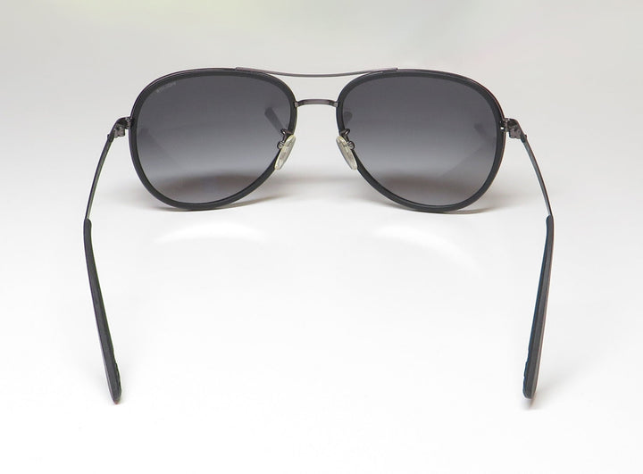 Police Spl781v Sunglasses