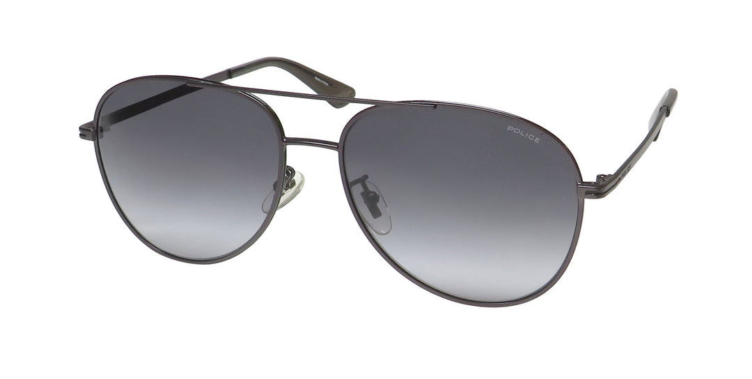 Police Spl777n Sunglasses
