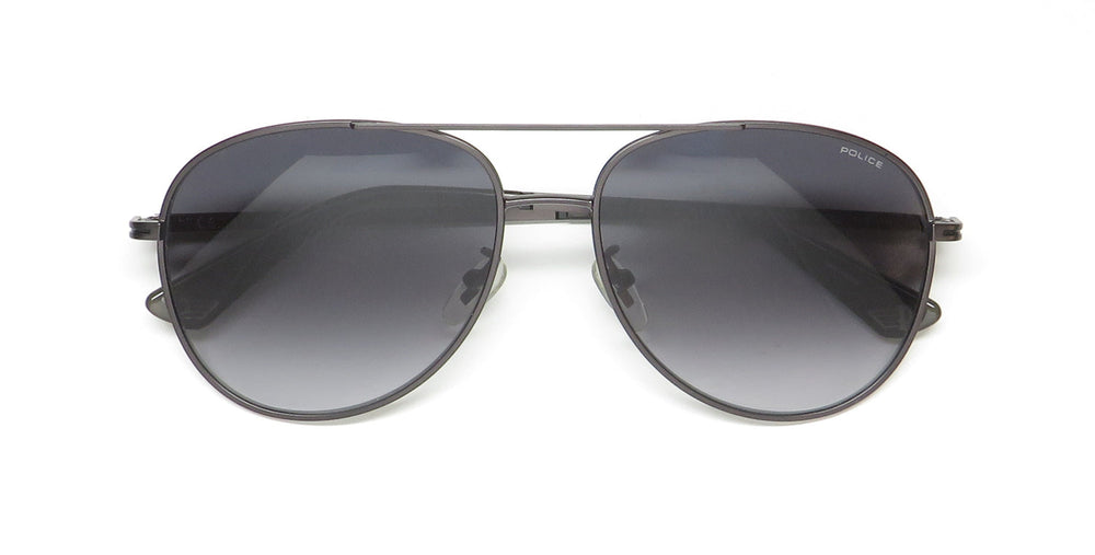 Police Spl777n Sunglasses