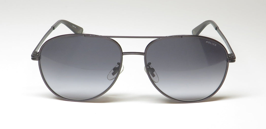 Police Spl777n Sunglasses