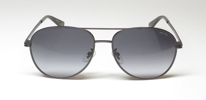 Police Spl777n Sunglasses