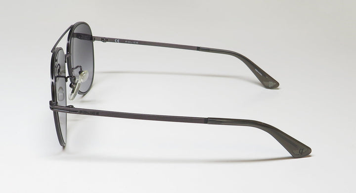 Police Spl777n Sunglasses