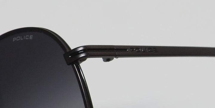 Police Spl777n Sunglasses
