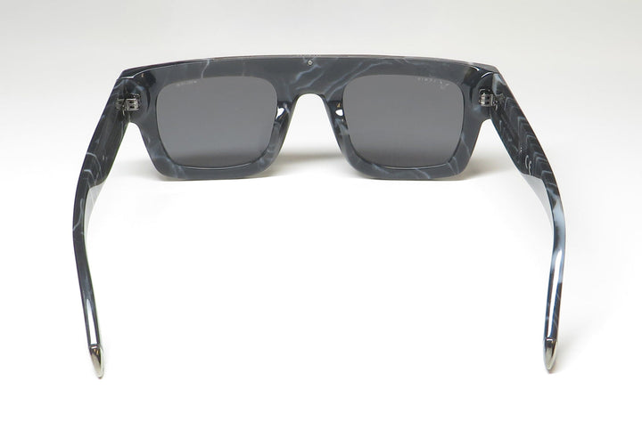 Police Lewis Hamilton 31 Sple13 Sunglasses