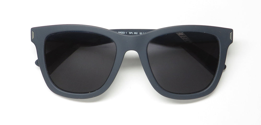 Police Spl352 Sunglasses