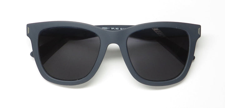 Police Spl352 Sunglasses