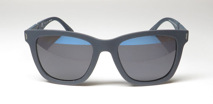 Police Spl352 Sunglasses