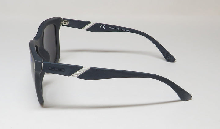 Police Spl352 Sunglasses