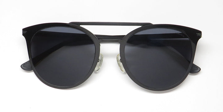 Police Spl491 Sunglasses