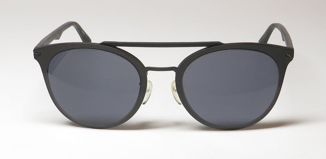 Police Spl491 Sunglasses