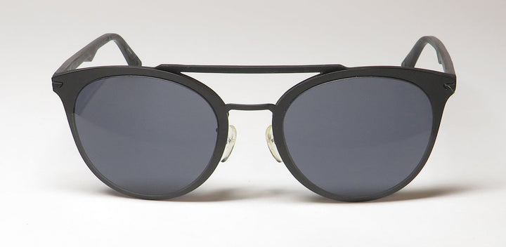 Police Spl491 Sunglasses