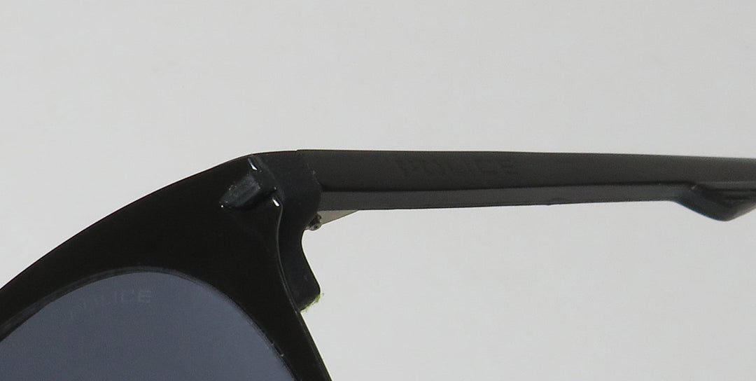 Police Spl491 Sunglasses