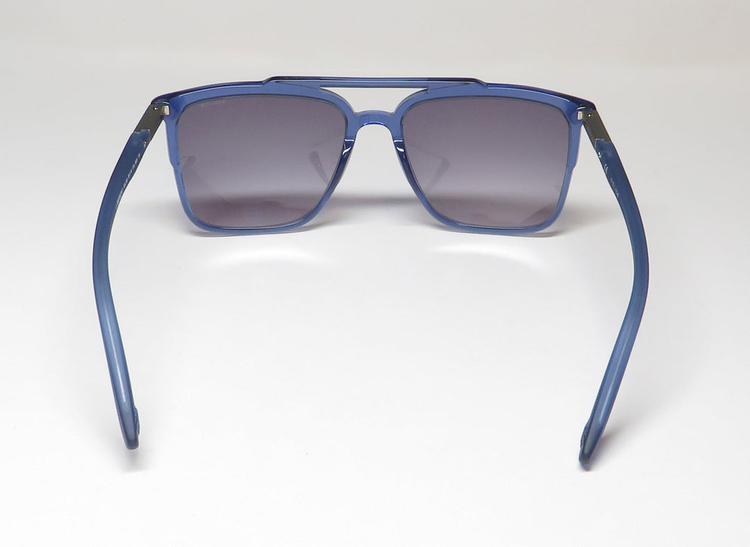 Police Spl363 Sunglasses