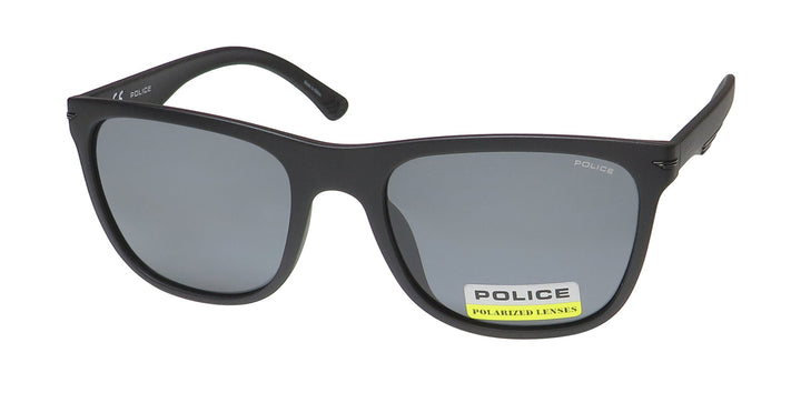 Shop Police Spl357 Sunglasses