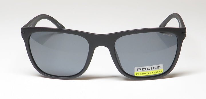 Shop Police Spl357 Sunglasses