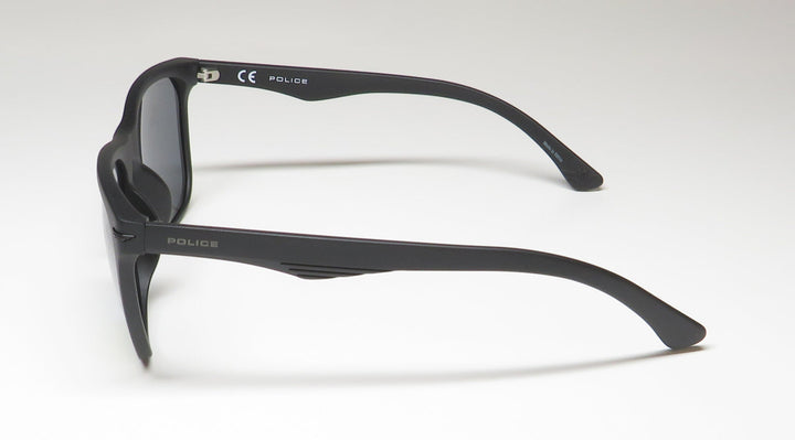 Shop Police Spl357 Sunglasses