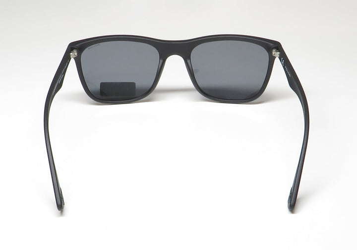 Shop Police Spl357 Sunglasses