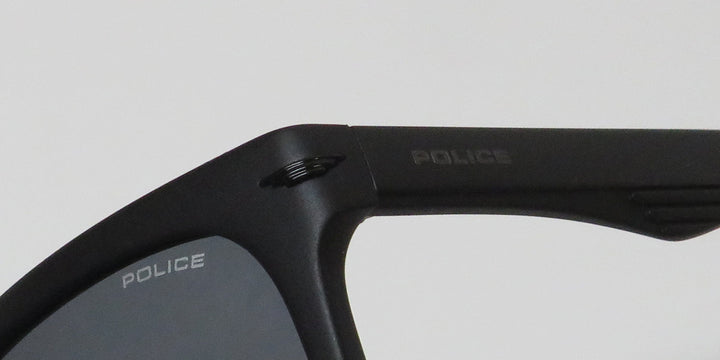 Shop Police Spl357 Sunglasses