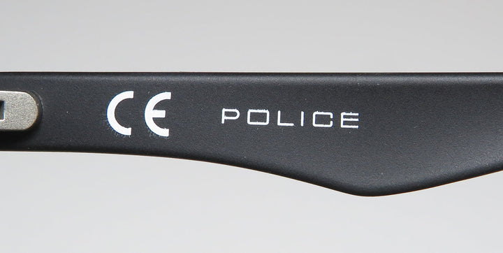 Shop Police Spl357 Sunglasses