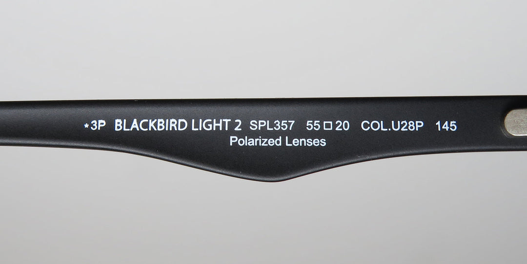 Shop Police Spl357 Sunglasses