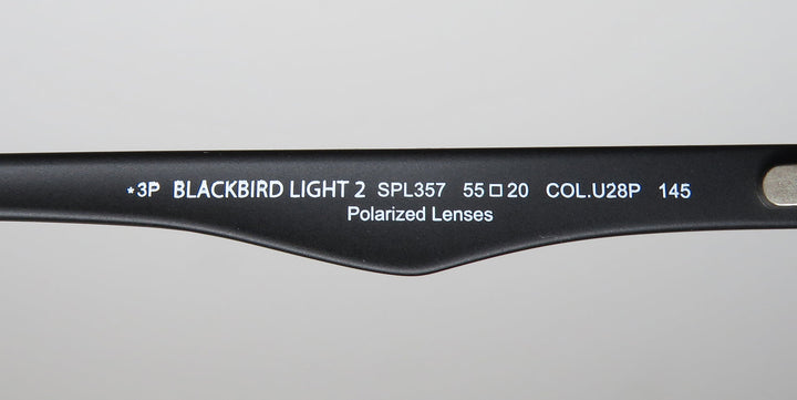 Shop Police Spl357 Sunglasses