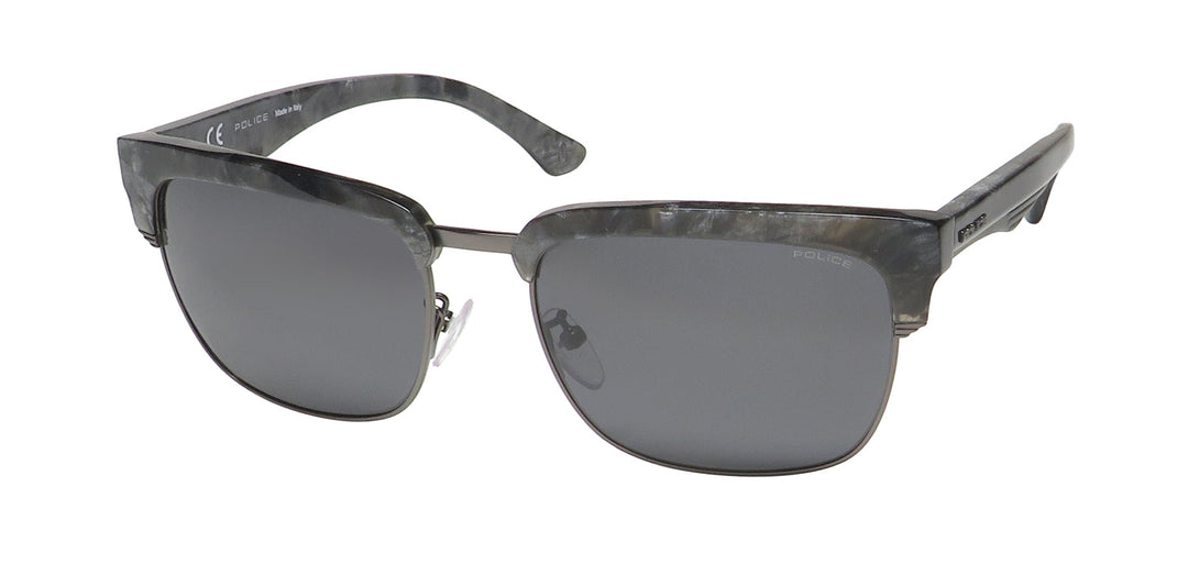 Police Spl354 Sunglasses