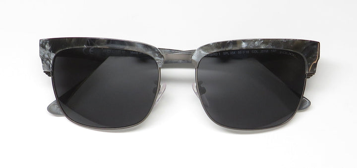 Police Spl354 Sunglasses