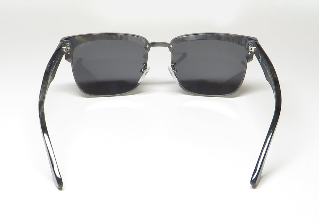 Police Spl354 Sunglasses