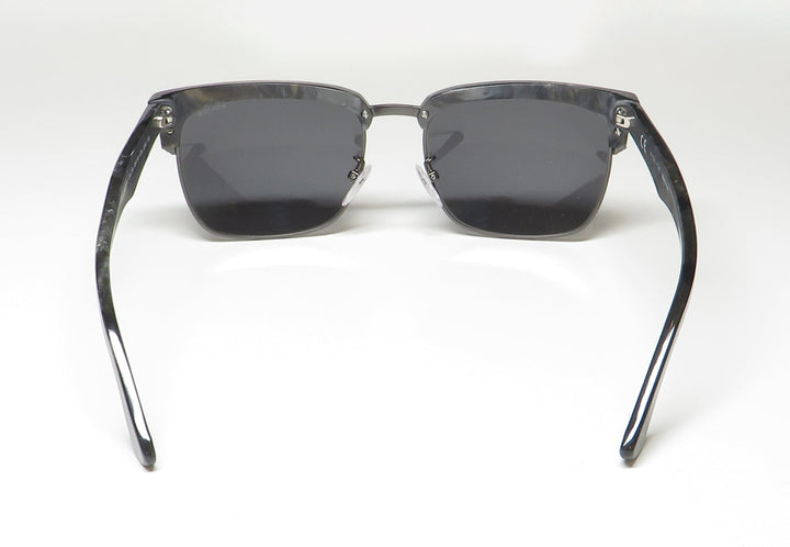 Police Spl354 Sunglasses